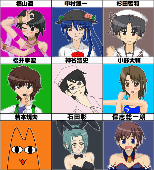 作品.14