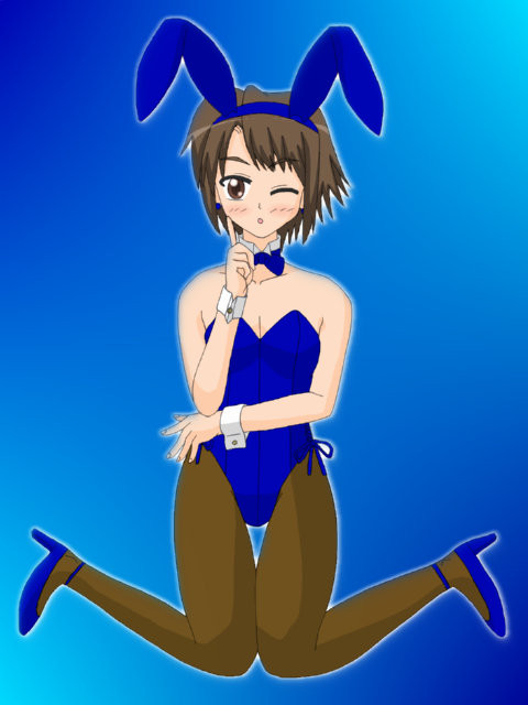 作品.20
