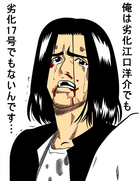 作品.27