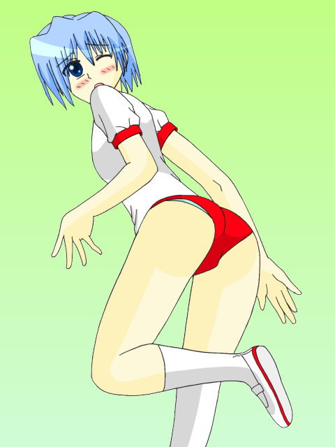 作品.57