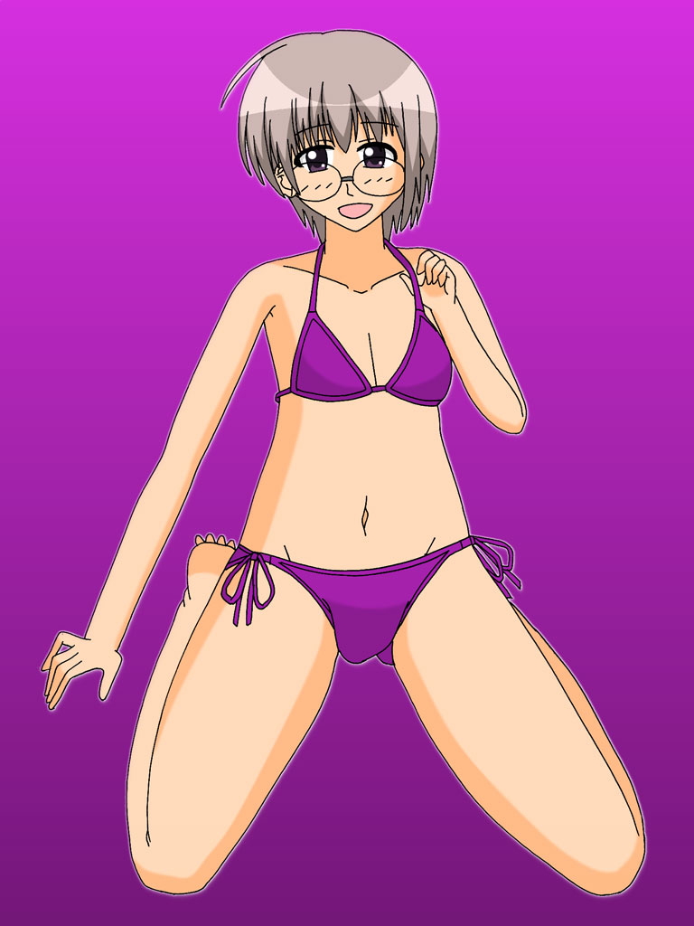 １８