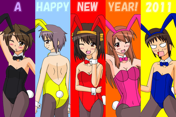 作品.２５ 2011年 1月 1日 13:38