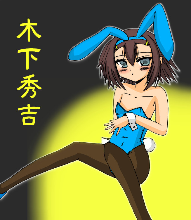 作品.８