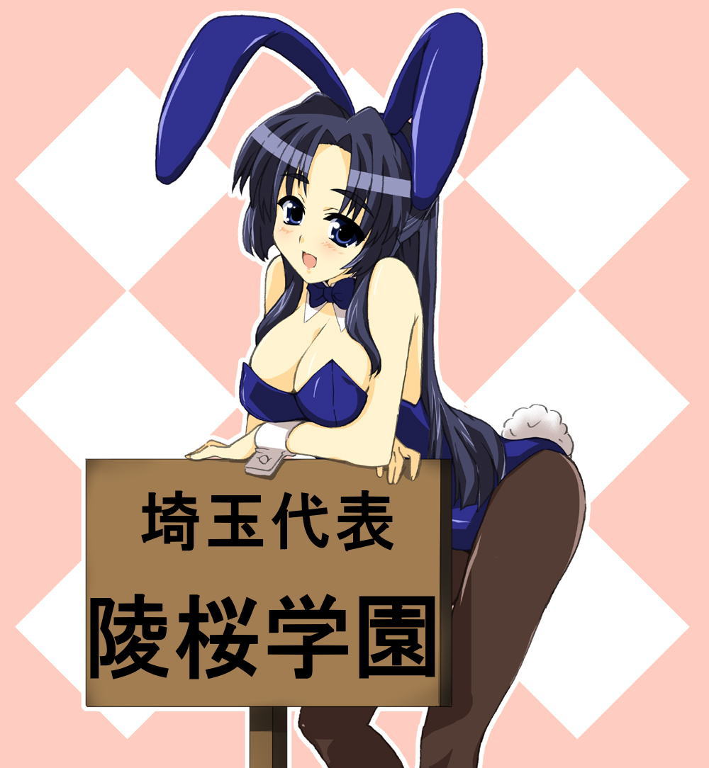 作品.９