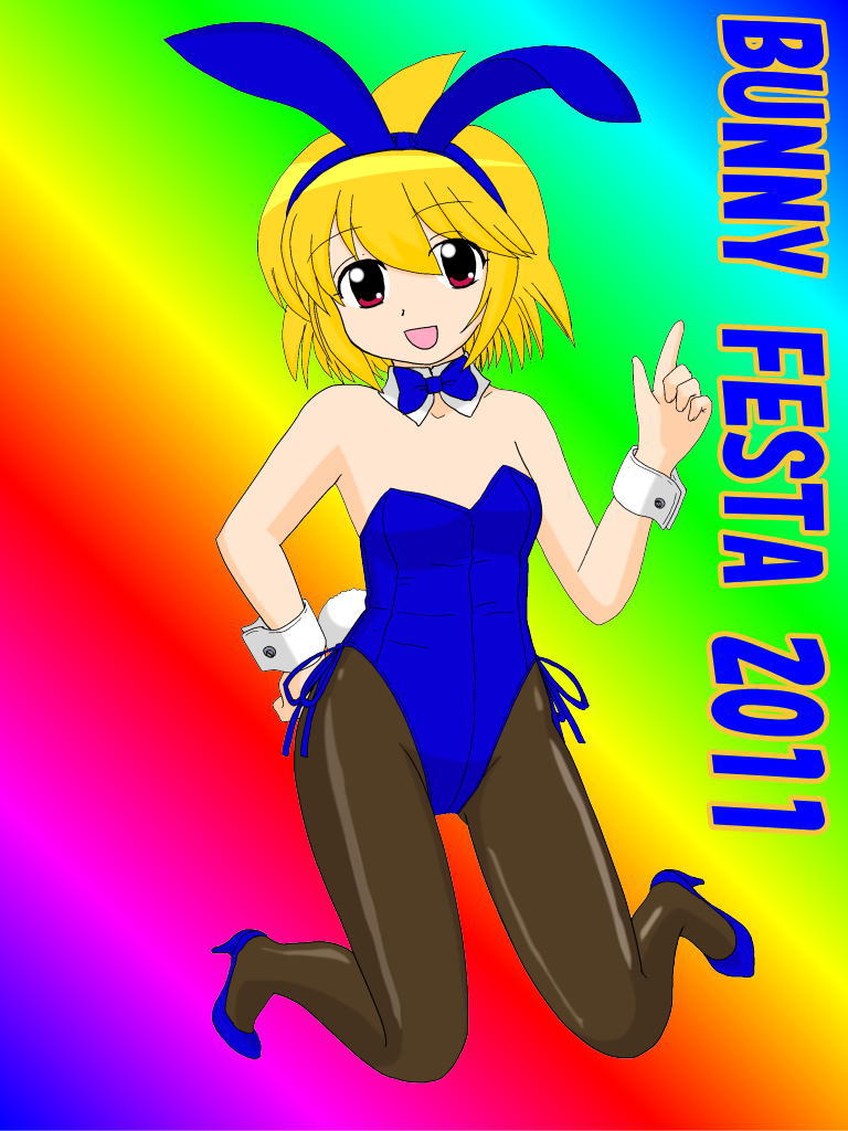 作品.33