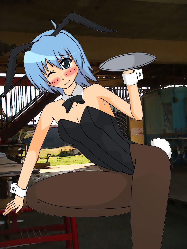 作品.62