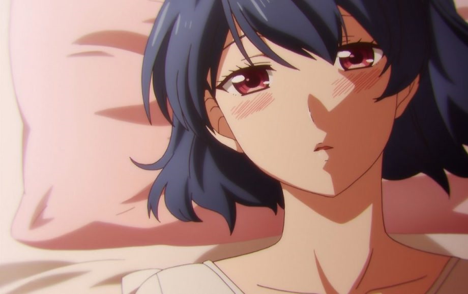 思いもしない重い嘘（真実）は「タブーにしなくちゃな～～！！」