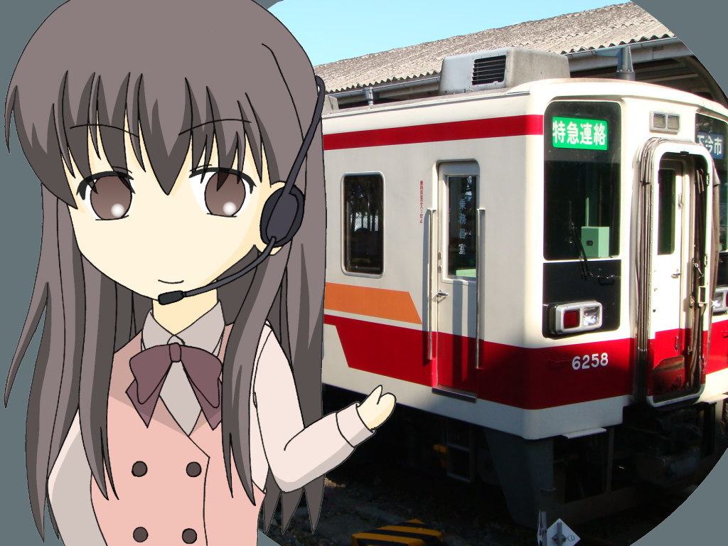 　 　作品.47 　