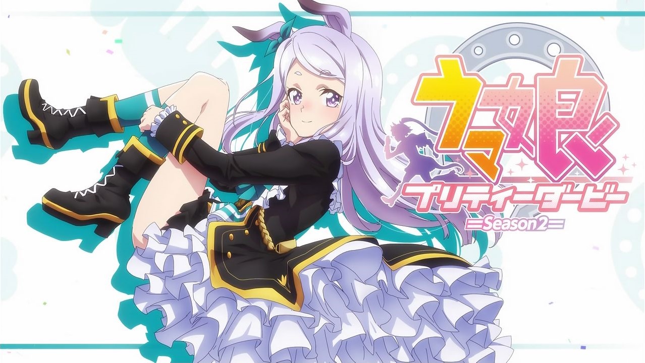 走りにおいても色々☆と邪魔な部分にはホルモンの分泌を促す効果があ