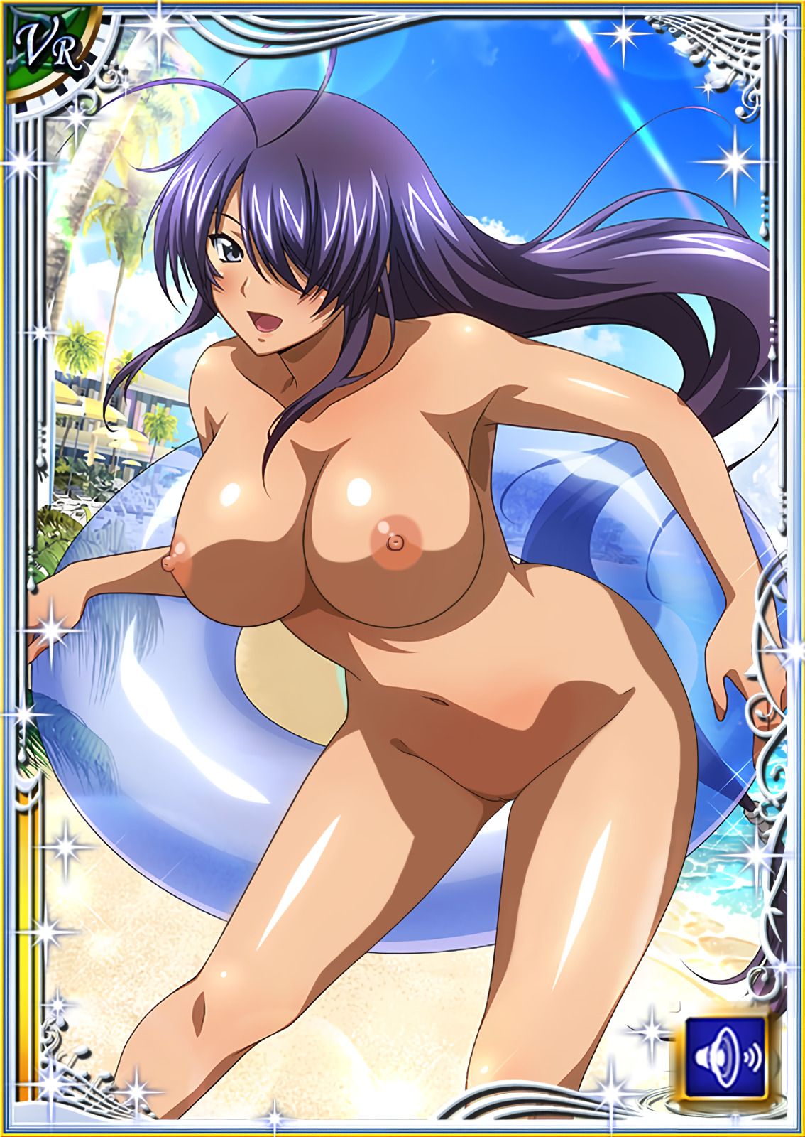 お姉さん