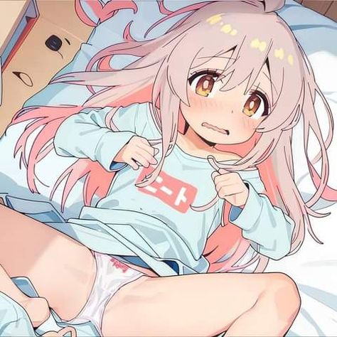 おにまい