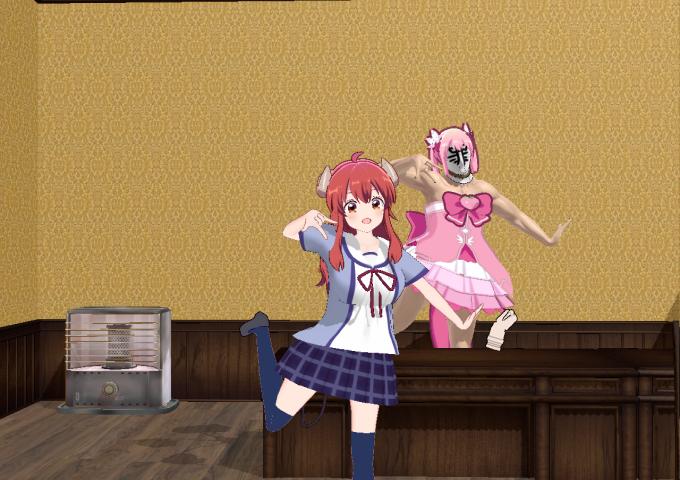 遊び