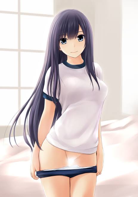 着エロ