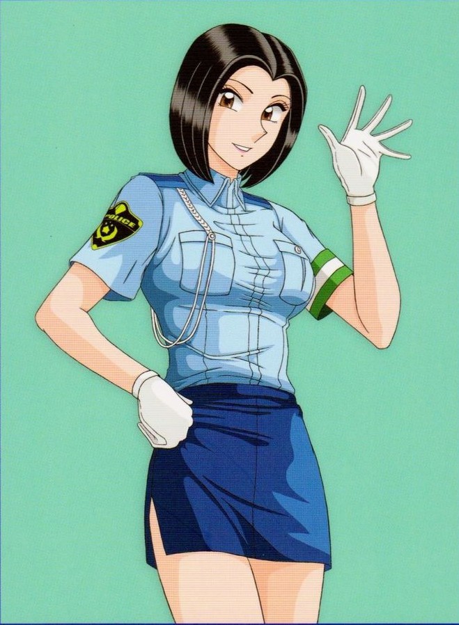 貼り