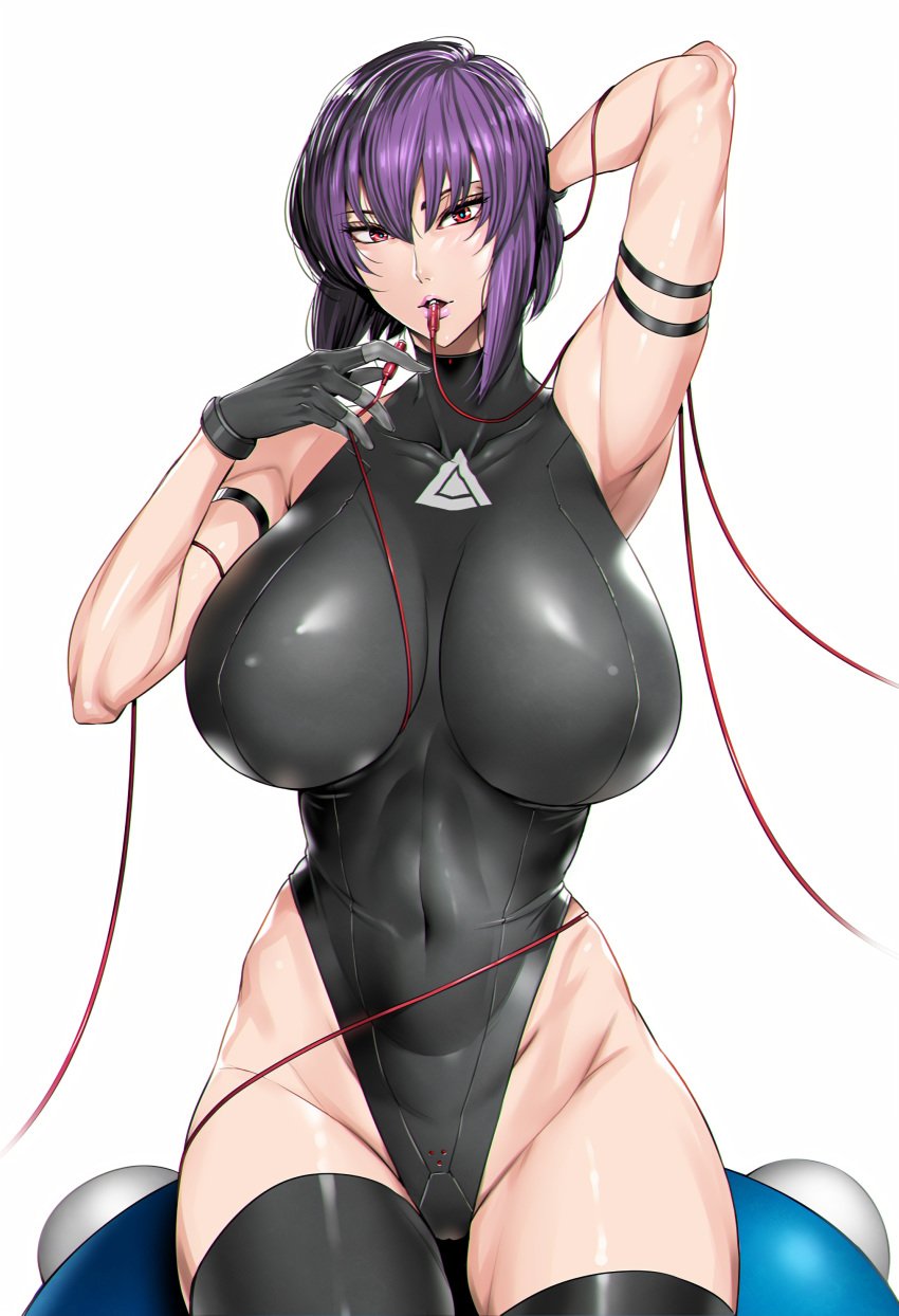 貼り