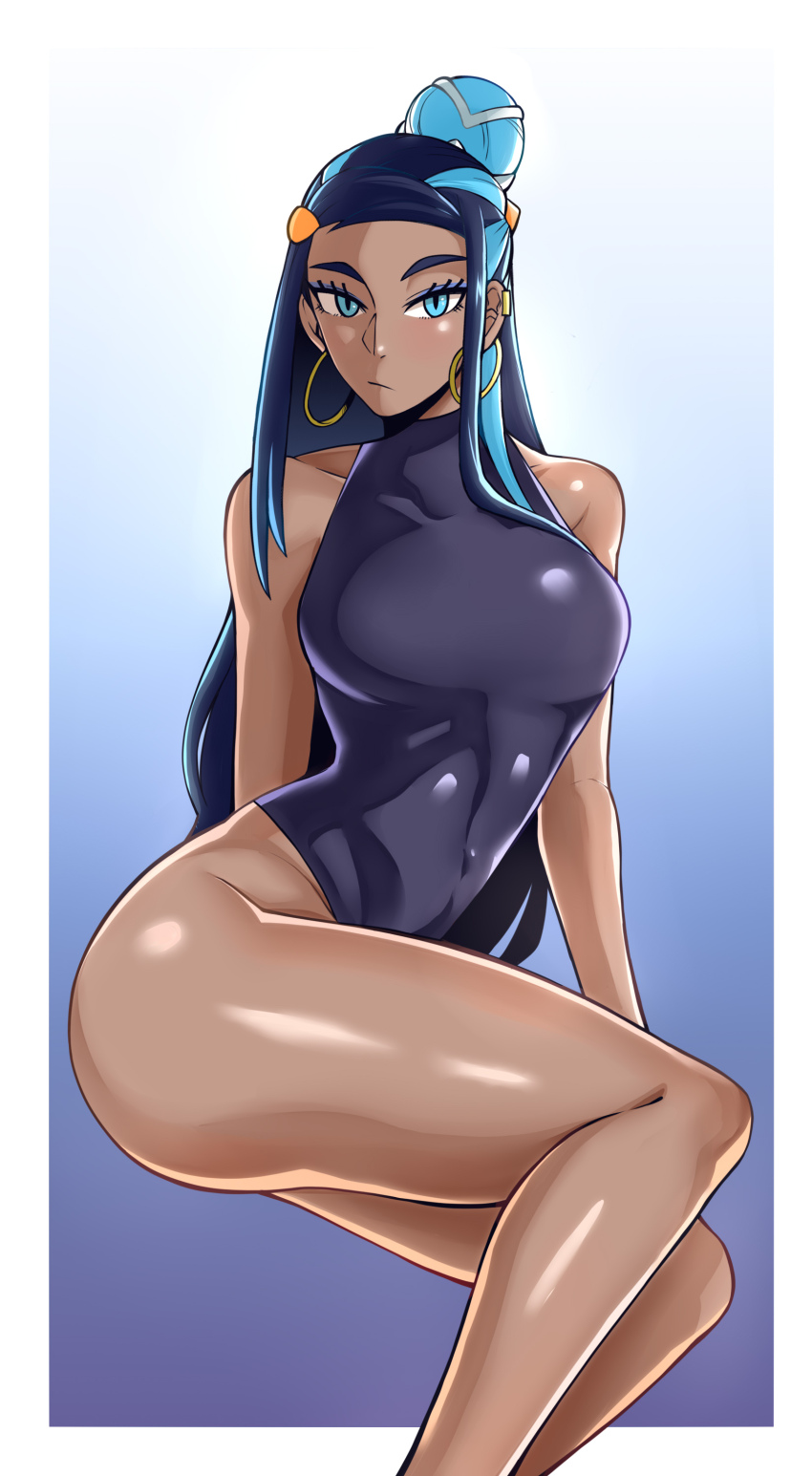水着
