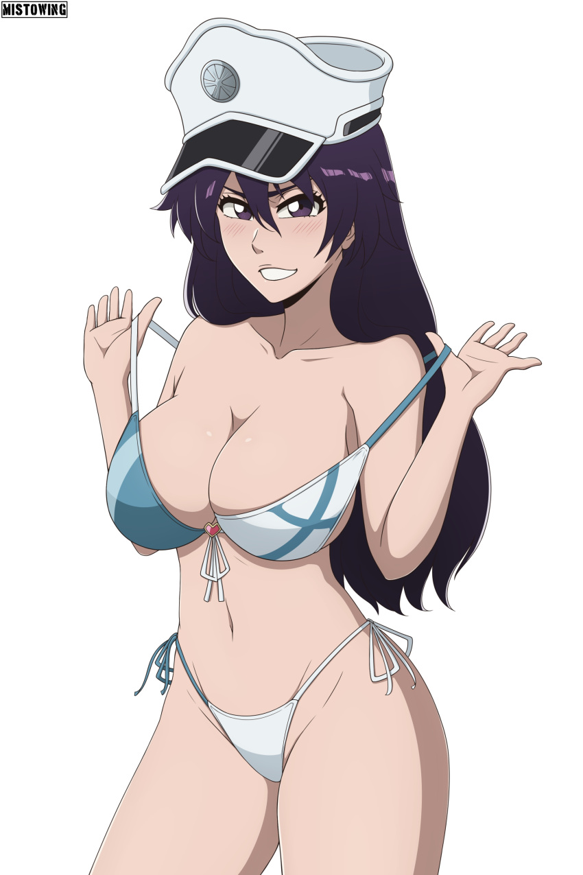 水着