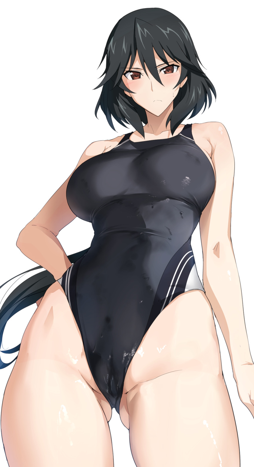 水着