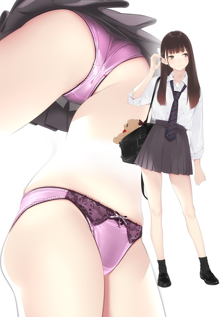 下着