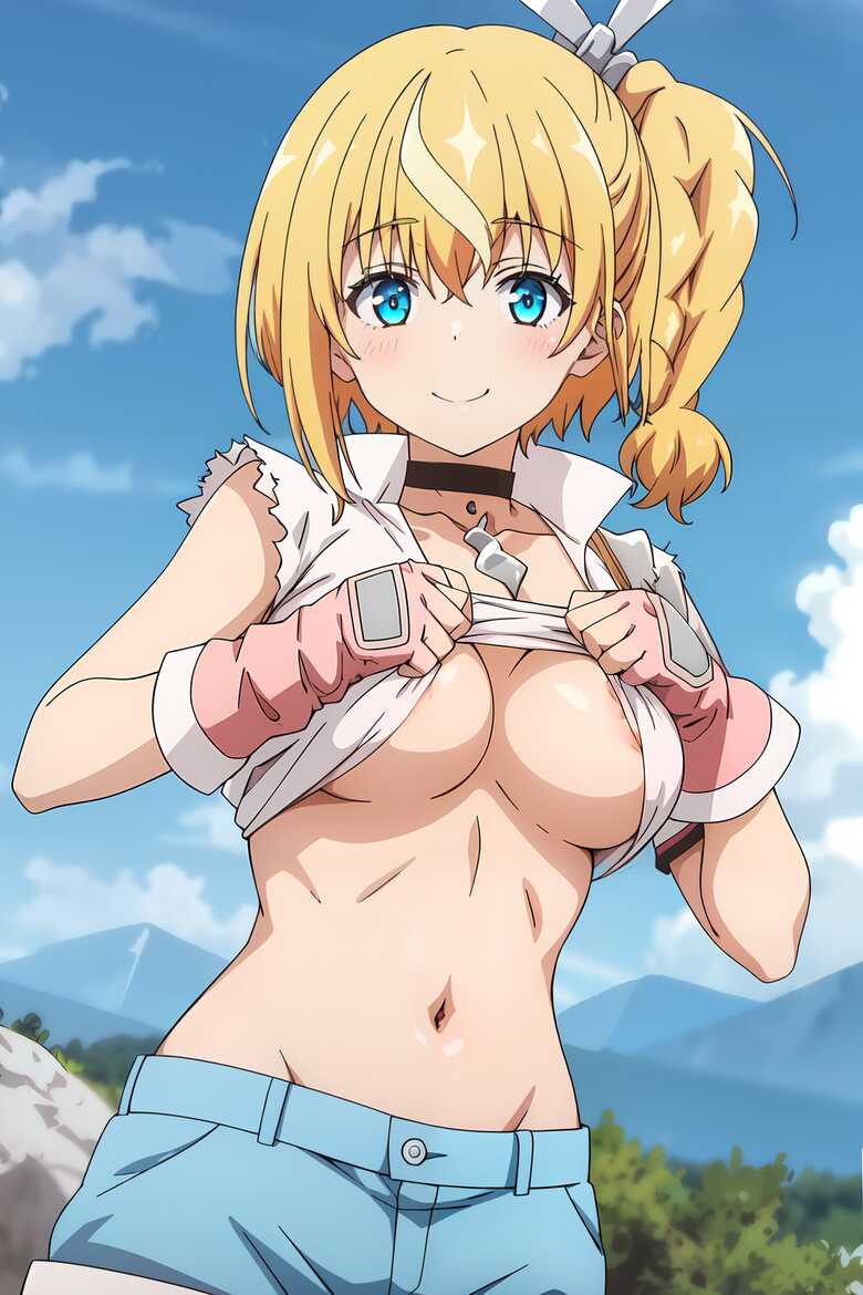 これはいいランティス