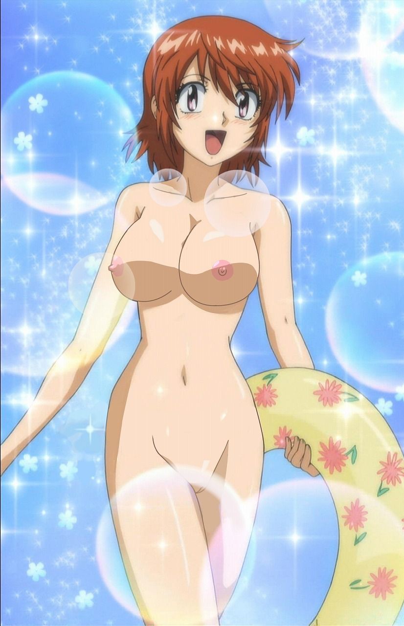 ぜんら