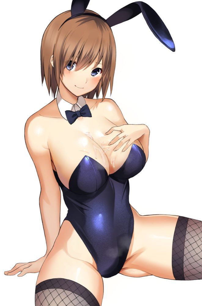 はり