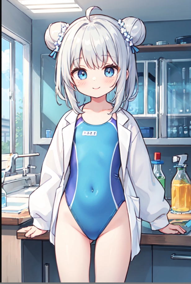 貼り
