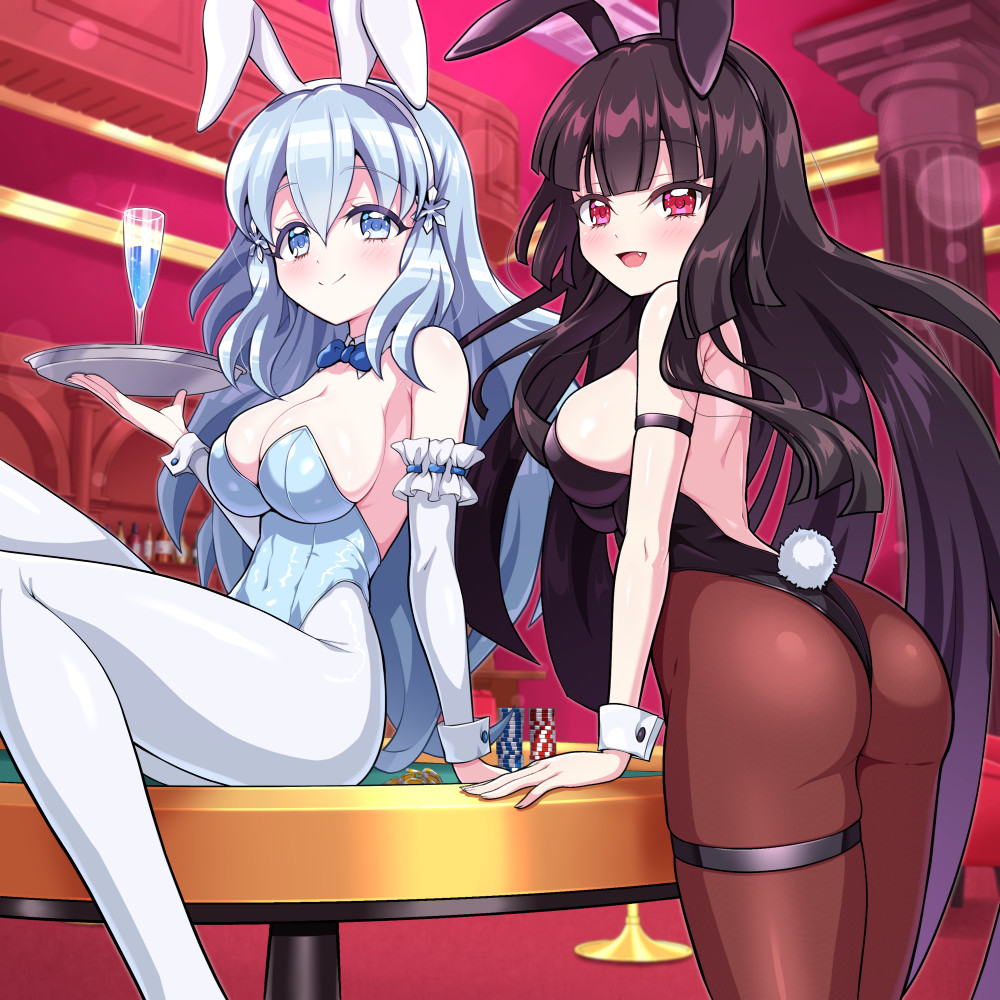 　貼り