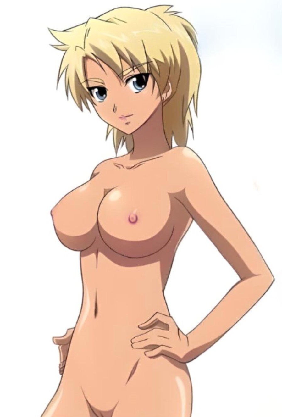 はり