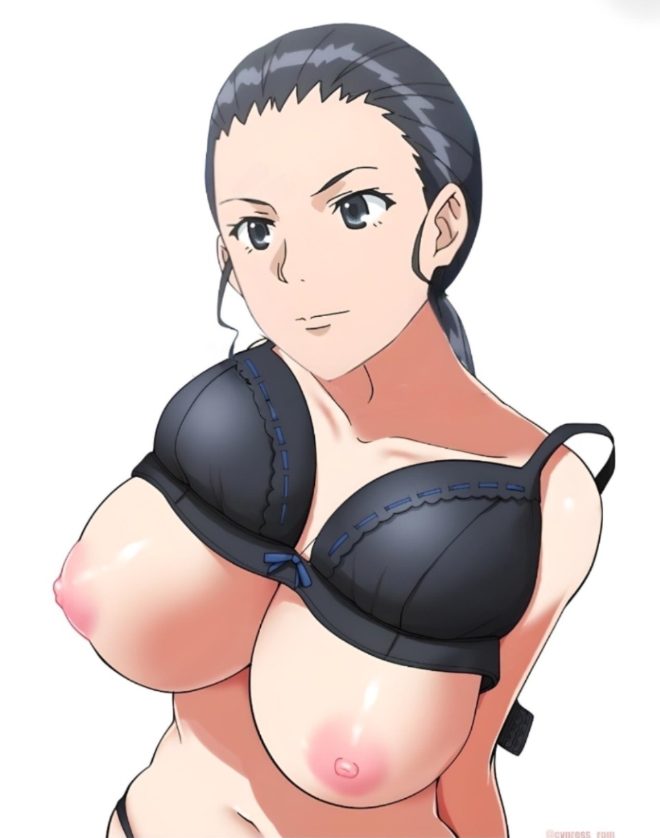 はり