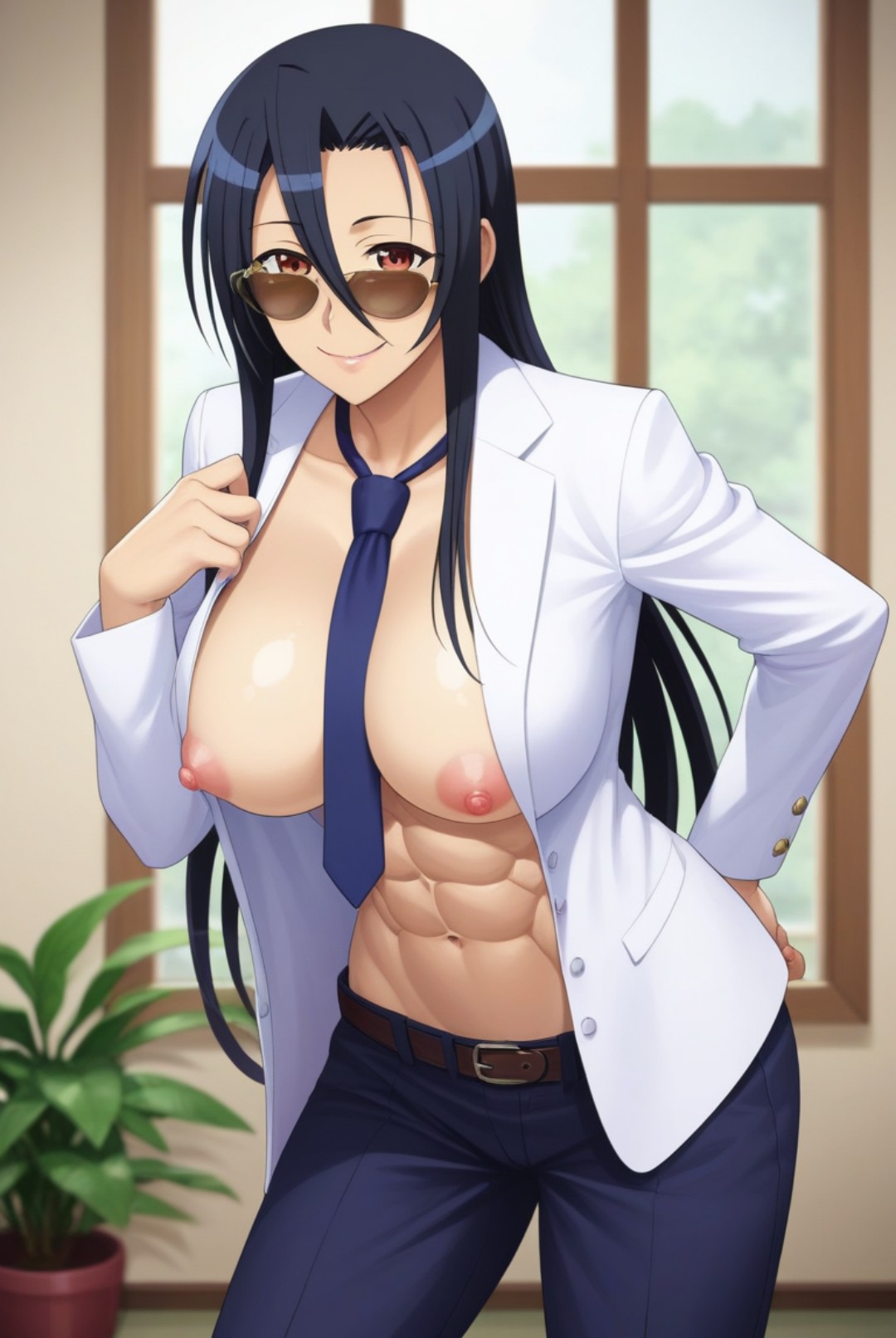 はり