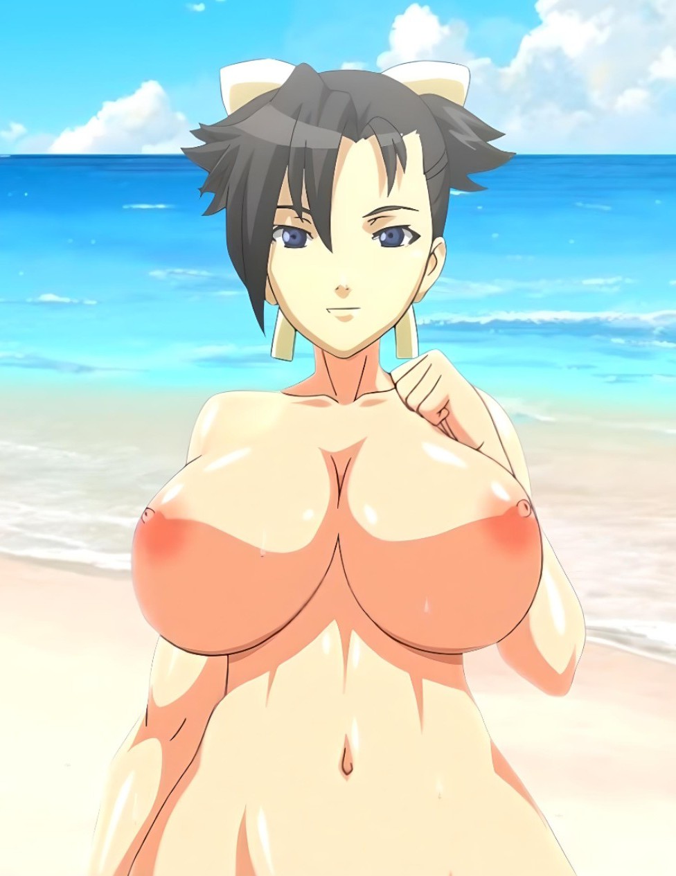 はり
