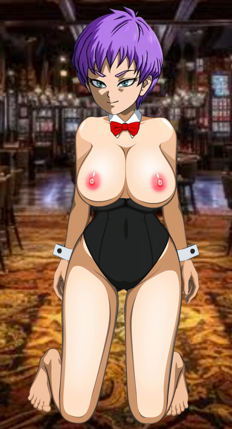 はり
