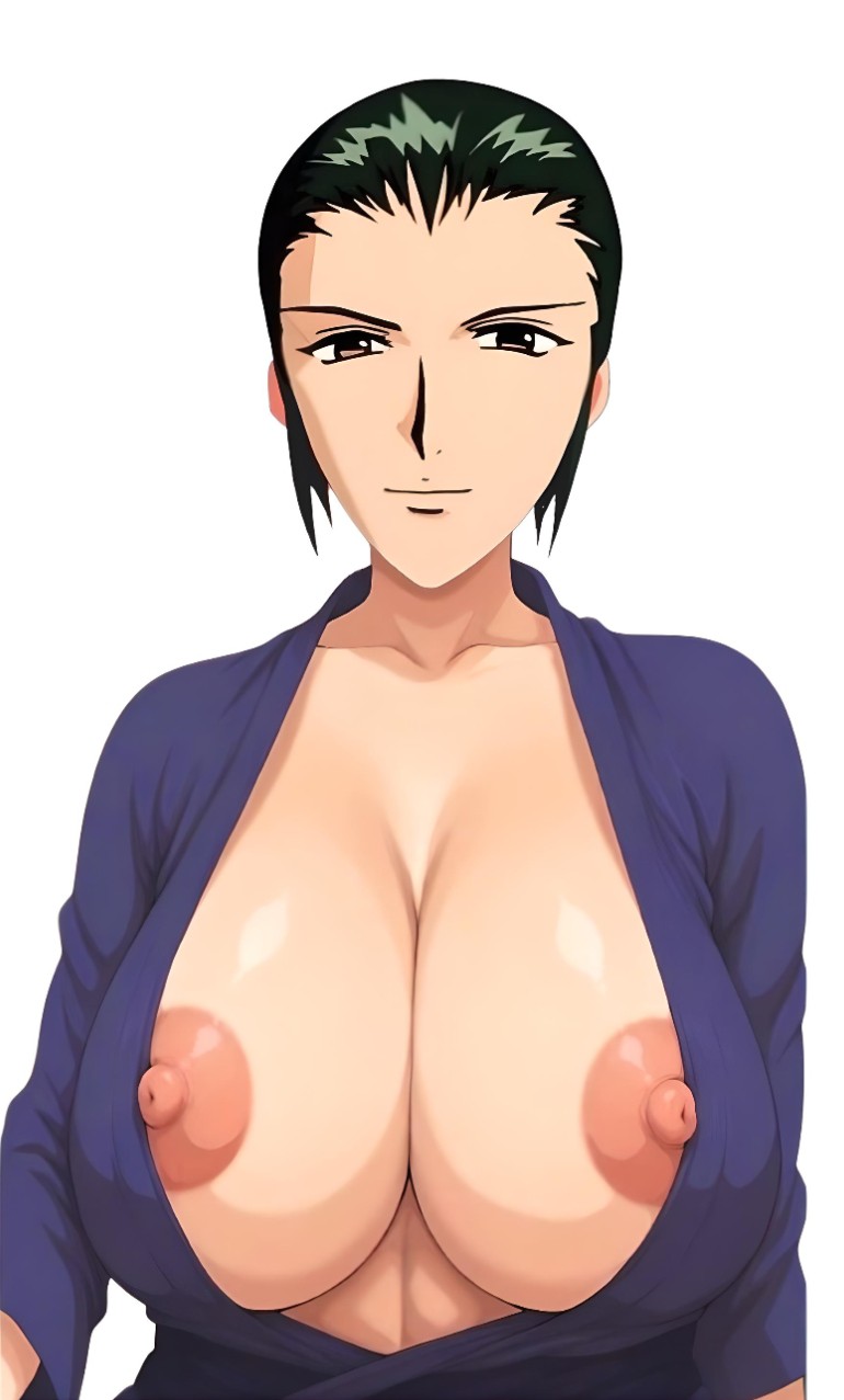 はり