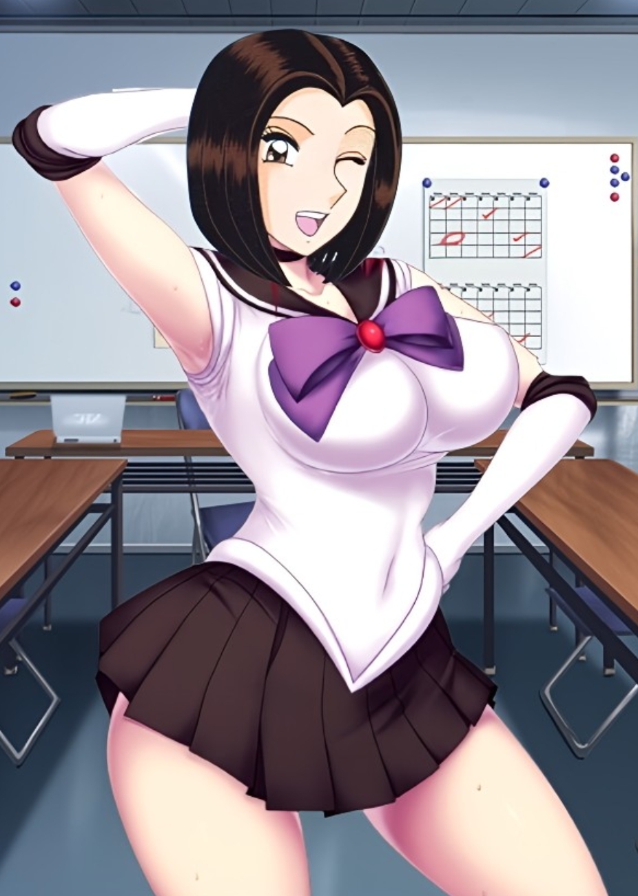 はら