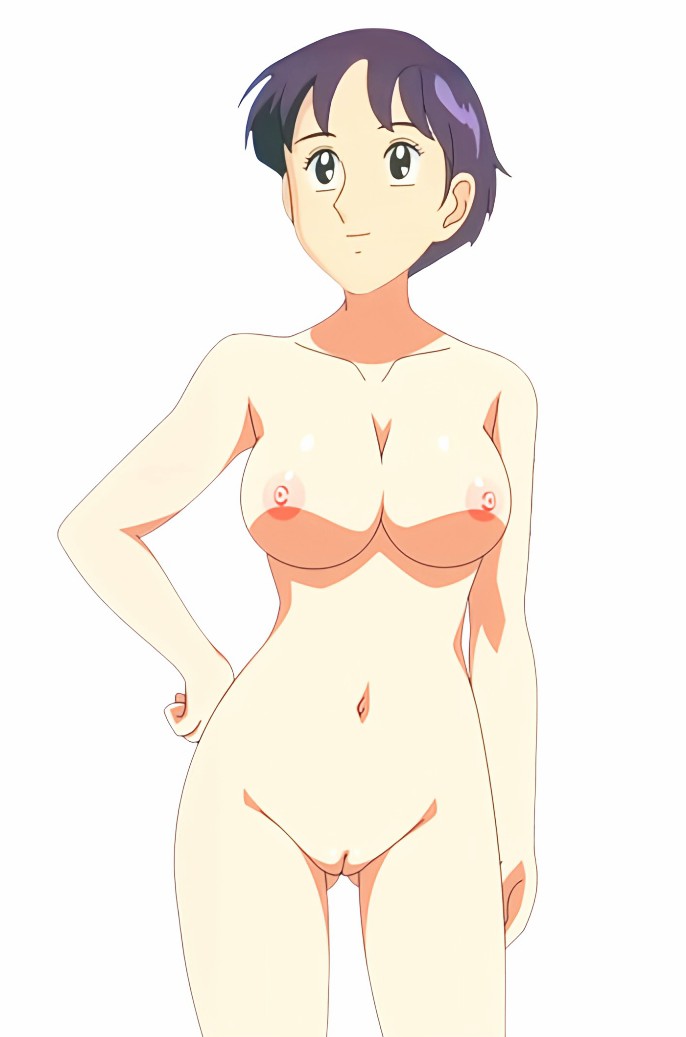 はり