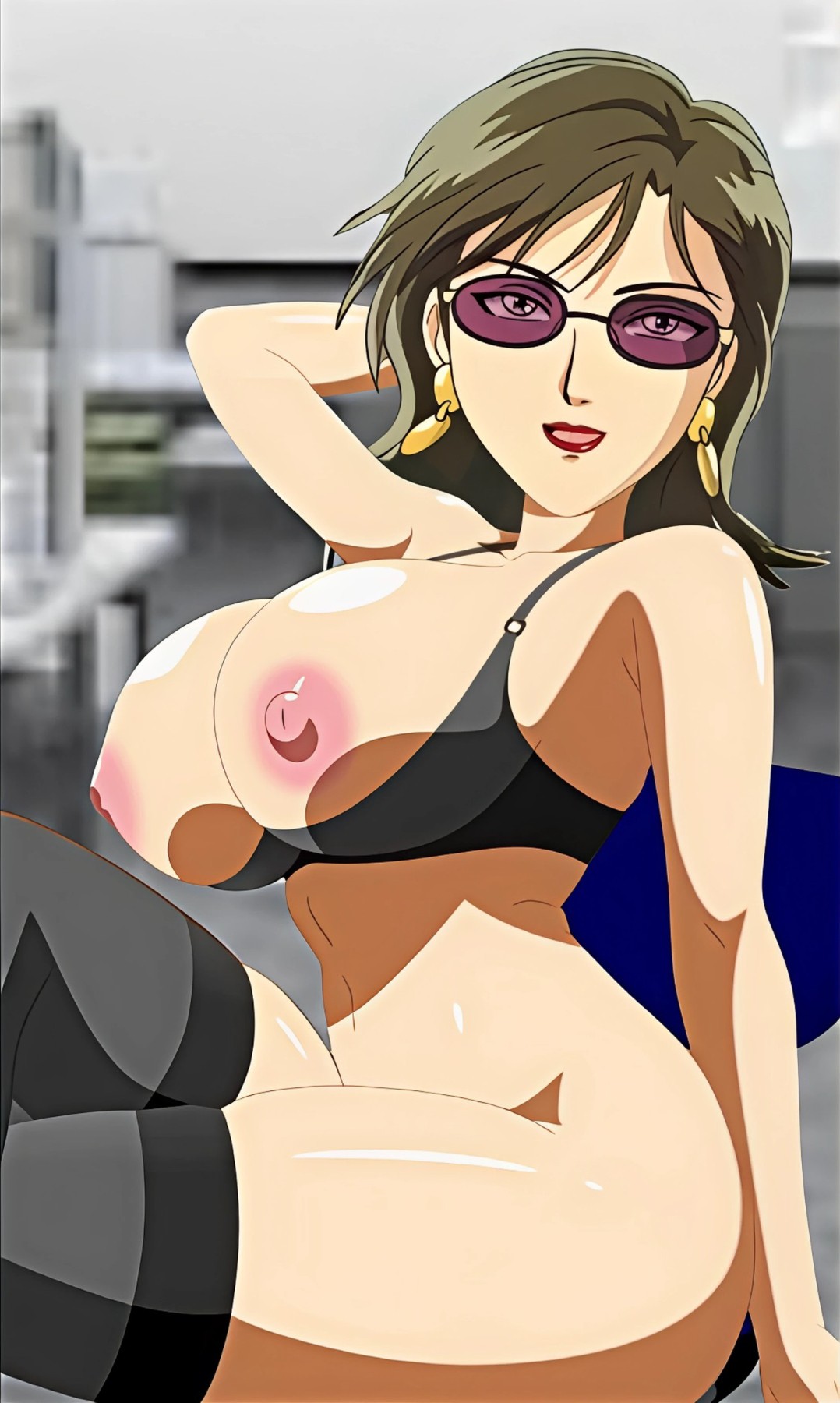 はり