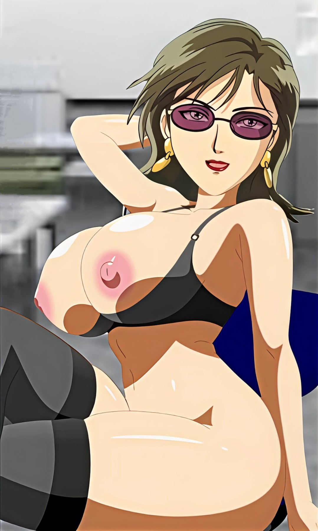 はり