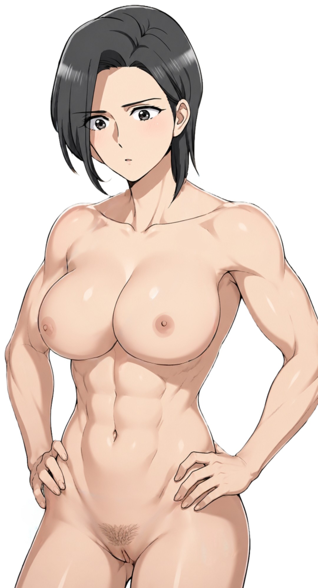 はり
