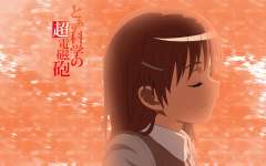 ま、悩んでだってしょーがねぇのよ。  集団的な戦いでも、個人的な