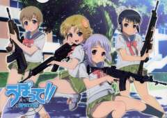 たくさんの汗をかいても、火のない所に情熱心を☆