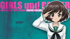 見習いさんたちへのイロハはあまり強くしちゃダメですよ☆
