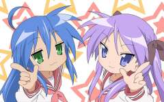 弱った姿は誰にも見られたくないので、今日も一日中ごきげんねー☆