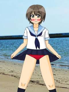 ５