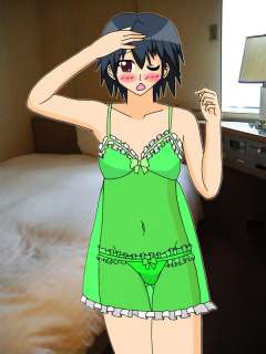 ６
