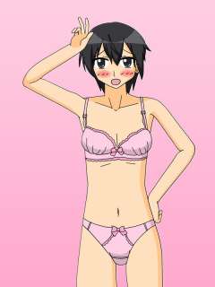 １０