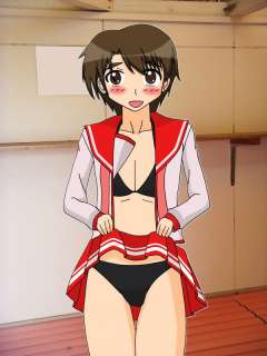 ２０