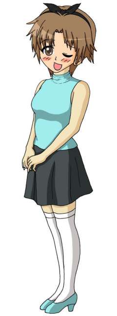 ３３