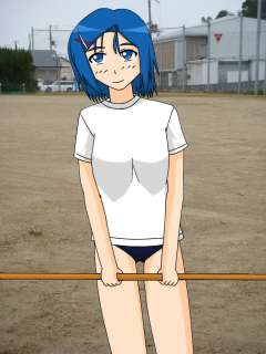 ９２