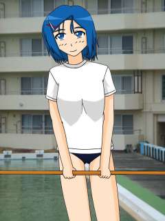 ９３
